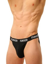 T. M Fukker Jock Jockstraps