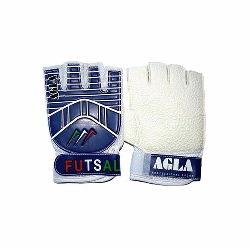 Mn40 agla futsal guanti - mn40,