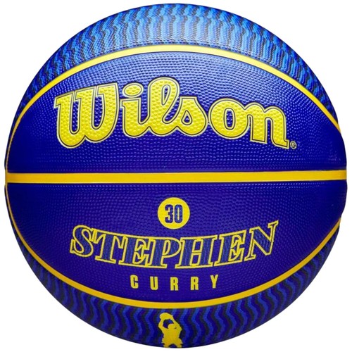 Palloni basket unisex - da,
