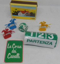 MULINO BIANCO SORPRESE - LA