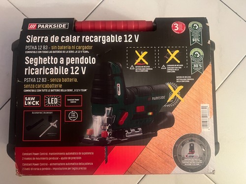 Seghetto pendolo - a,