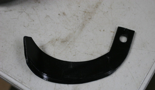 Nuovo honda equipaggiamento - nuovo,
