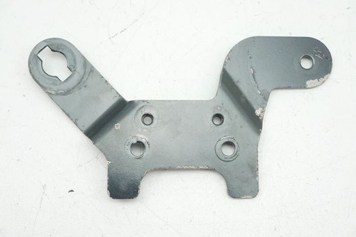 Kawasaki ltd 450 - kawasaki,