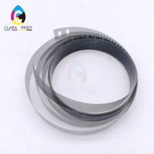 E301254 Encoder lineare scala 1577,5 (150) per Mimaki UJF-7151 più striscia encoder