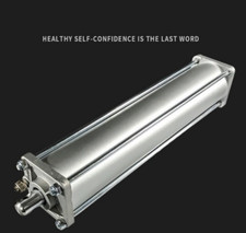 1PC Tire Changer Machine Table