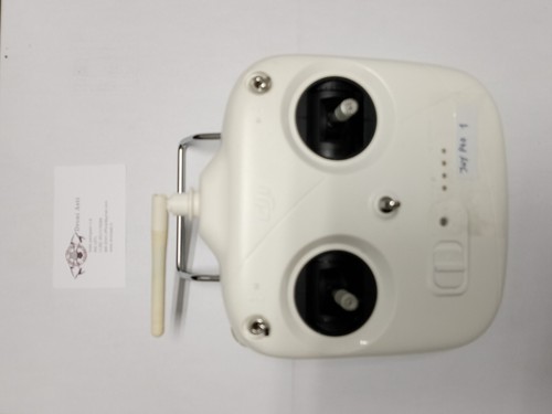 Dji phantom standard - phantom, 3