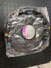 COPRIVOLANTE AUTO COPRISTERZO