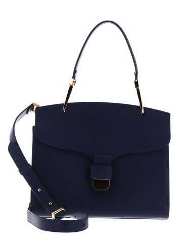 Coccinelle neofirenze text - coccinelle,