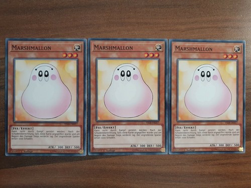 Ys18 de017 - 3x, yu-gi-oh!