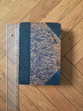 MARIO APPELIUS NEL PAESE DEGLI UOMINI NUDI EDIZIONI ALPES MILANO + SDA INCLUSA