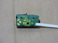 HP Officejet 6700 Premium stampante analogica Enc SLB Rev A