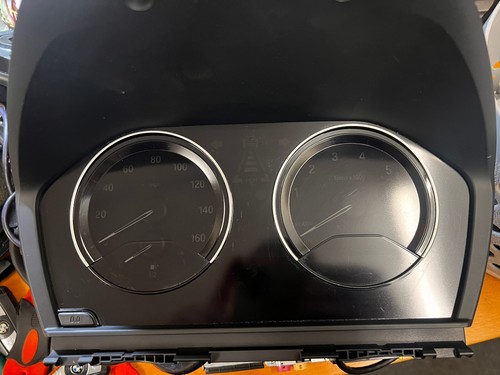 Bmw f20 f20n f21 f21n - bmw,