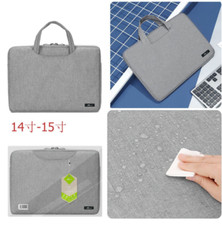 BORSA PC PORTA LAPTOP TABLET