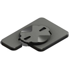 Adattatore montaggio SRM