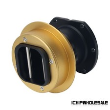 Accessorio volante a sgancio