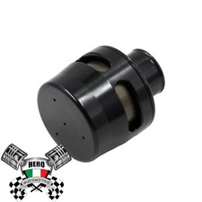 Valvola Pop off Bonalume Style