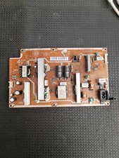 POWER SUPPLYBOARD SAMSUNG TV