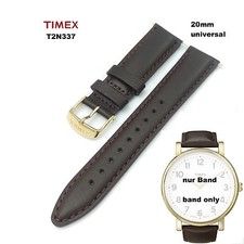 Timex Cinturino di Ricambio