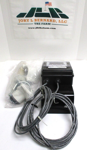 Ingersoll rand sme kit - rand,, sme-40,