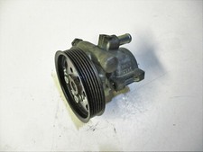 1J0422154D POMPA IDROGUIDA SERVOSTERZO VW AG GOLF IV SERIE 1.9 TDI ANNO 1999 