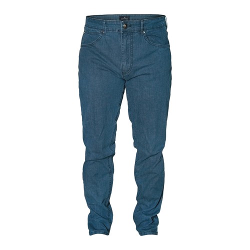 Jeans uomo navigare cotone - uomo,