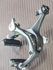 NOS Shimano Ultegra BR-6700