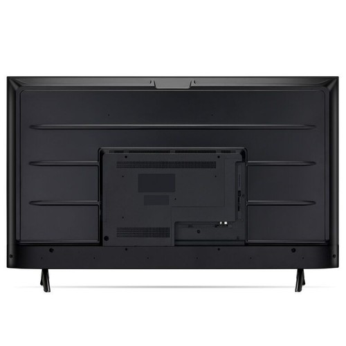 Fhd 43lr6000la serie - lg,