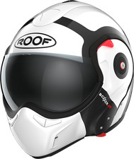 Tetto RO9 Boxxer 2 Bond Flip