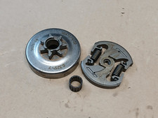 HUSQVARNA 435 frizione