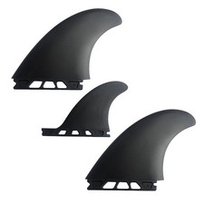 1 Set Pinne da Surf MR Twin