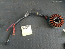 STATORE HONDA SH 125 150 ABS MITSUBA 2014 2019 VEDI FOTO