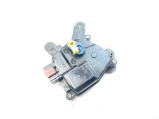 Hyundai i10 2010 Attuatore