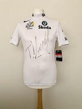 Miglior maglia Tour de France