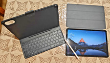 Xiaomi redmi pad - 2, 8+256gb
