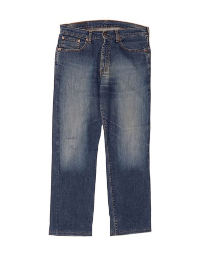 Jeans levi uomo 751 dritto - levi's,