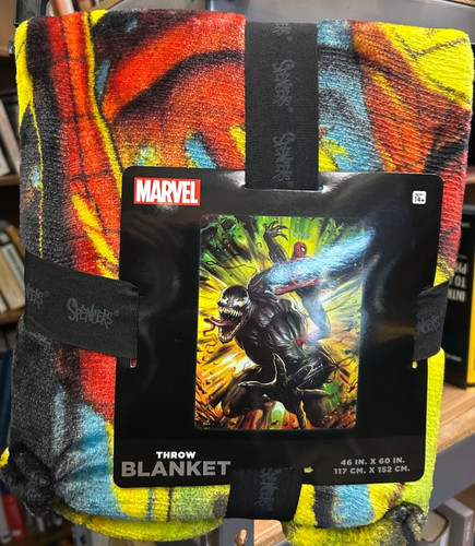 Marvel comics avengers - comics,