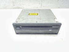 Audi A6 Allroad C6 2007 Unità