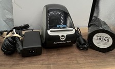 Dymo labelwriter 450 1750110 - labelwriter,