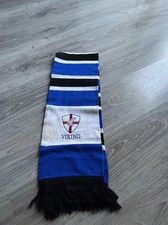 sciarpa ultras inter Viking