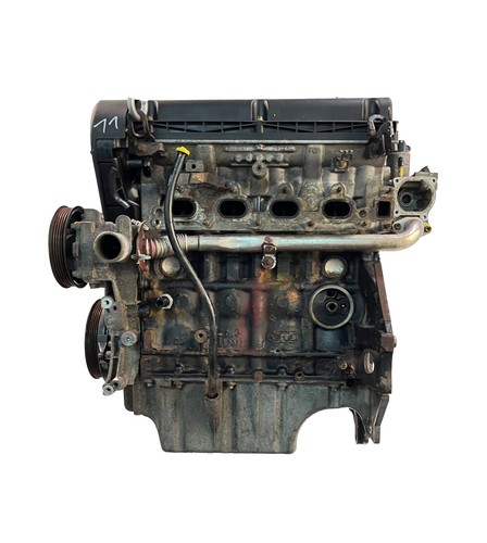 Motore per opel vauxhall astra - per,