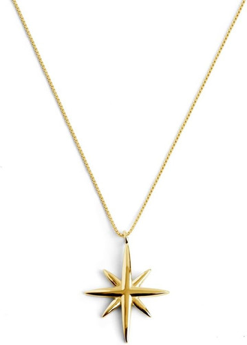 Collana guidance pendente - -,