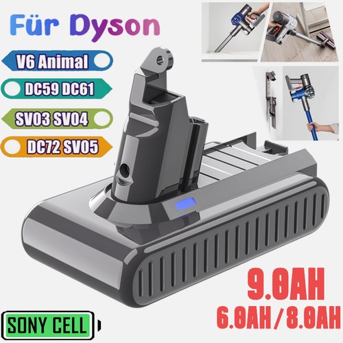 Per dyson professional - per,