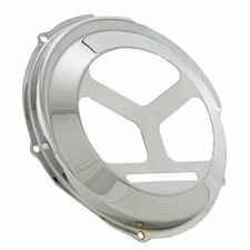75076010 VN2T Y STAINLESS