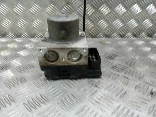 Pompa abs mini - pompa,