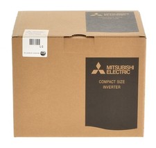 Mitsubishi RX10 PLC iQ-R