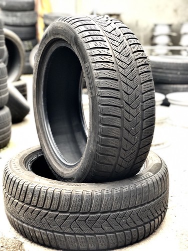 225 50r17 s pneumatici - ✅2x, 225/50r17