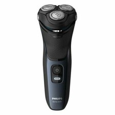 Philips Rasoio Elettrico Serie
