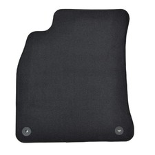 Tappetino conducente antracite