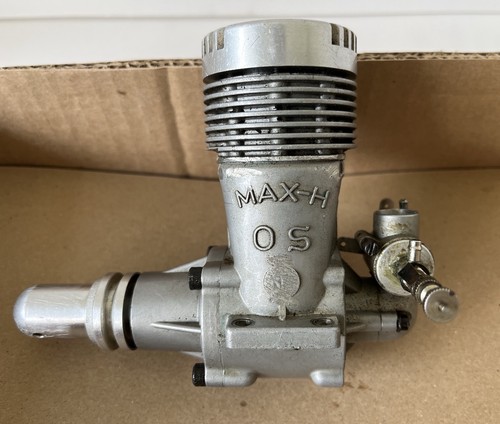 Usato motore aereo - motore,