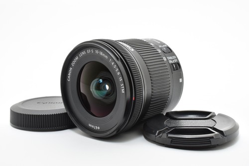 Ottimo come nuovo - [], canon